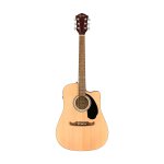Fender FA125CE