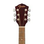 Fender FA125CE