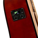 Fender FA125CE