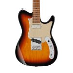 Ibanez AZSH TFB Prestige