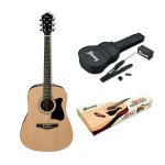 Ibanez V50NJP-NT
