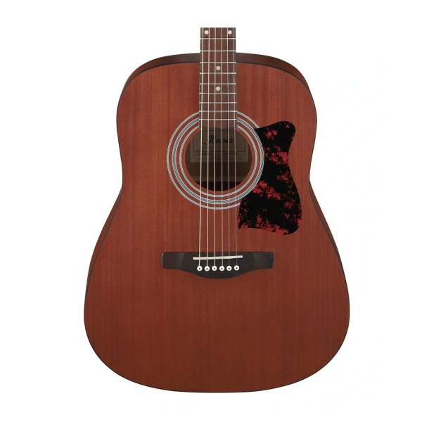 Ibanez V54NJPOPN