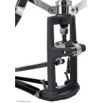 Mapex H800 Stand Hih