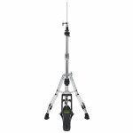 Mapex H800 Stand Hihat