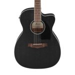 Ibanez PC14MHCE-WK