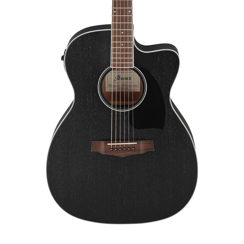 PC14MHCE Ibanez PC14MHCE-WK