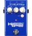 TC Helicon Harmony Singer 2 Vocal Effects Pedal