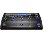 TC Helicon VoiceLive 3 Extreme
