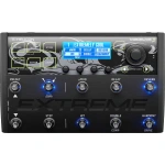 TC Helicon VoiceLive 3 Extreme