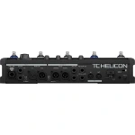 TC Helicon VoiceLive 3 Extreme