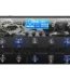 TC Helicon VoiceLive 3 Extreme
