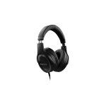 Audix A140 Professional Studio Headph
