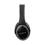 Audix A140 Professional Studio Headpho
