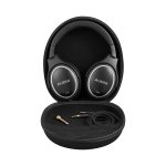 Audix A140 Professional Studio Headphone