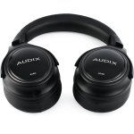 Audix A140 Professional Studio Headphones