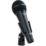 Audix F50 Dynamic Cardioid Vocal Microphone