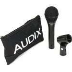 Audix OM2 Vocal Microphone