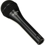 Audix OM2 Vocal Microphone