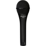 Audix OM3 Dynamic Vocal Microphone