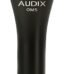 Audix OM5 Hypercardioid Dynamic Vocal Microphone