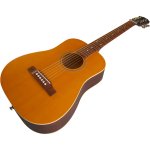 Epiphone El Nino Travel