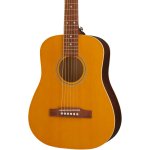 Epiphone El Nino Travel