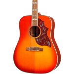 Epiphone Hummingbird All Solid