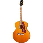 Epiphone J200 All Solid