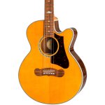 Epiphone J200EC Studio Parlor
