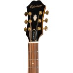 Epiphone J200EC Studio Parlor