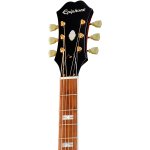 Epiphone Masterbilt Frontier