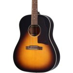 Epiphone Slash J45 Acoustic