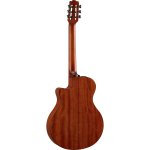 Yamaha NTX1 NT