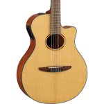 Yamaha NTX1 NT