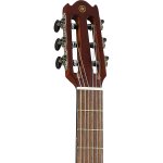 Yamaha NTX1 NT