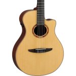 Yamaha NTX3 NT