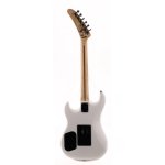 kramer baretta custom graphics