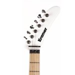 kramer baretta custom graphics