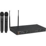 Audix-AP42-VX5-Dual-Handheld-Wireless-Microphone-System