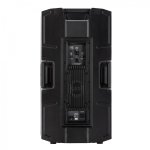 RCF ART 915A Professional Active Speak