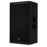 RCF ART 915A Professional Active Speake
