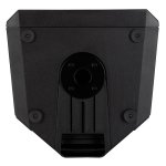 RCF ART 932A Professional Active