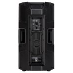 RCF ART 932A Professional Active Speake