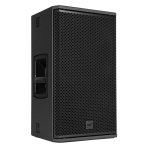 RCF ART 932A Professional Active Speaker
