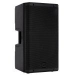 RCF ART 935A Professional Active Speake