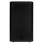 RCF ART 935A Professional Active Speaker