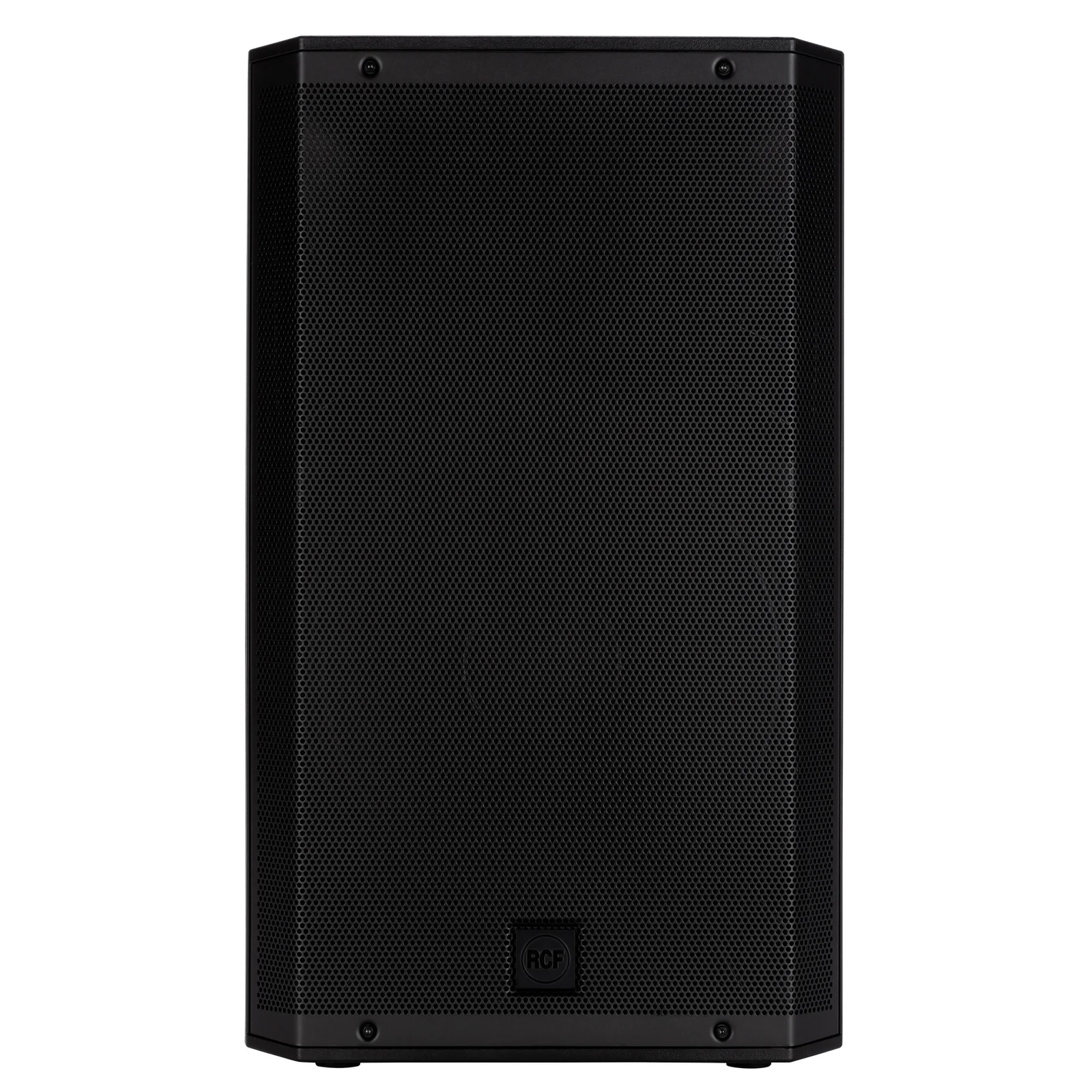 RCF ART 935A Professional Active Speaker RCF ART 935A Professional Active Speaker
