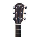 Taylor 214ce-K Koa