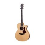 Taylor 214ce-K Koa