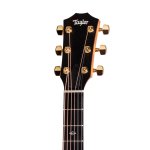 Taylor 214ce-K Koa Deluxe